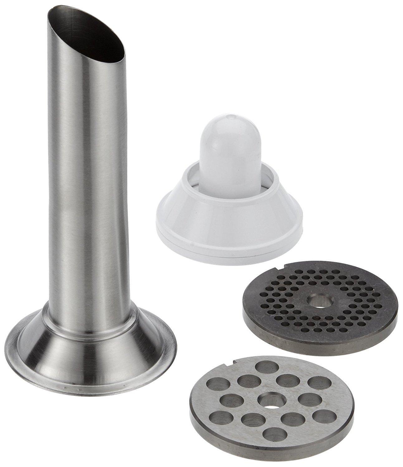 Braun 1500W Meat Mincer and Grinder - (G1500)