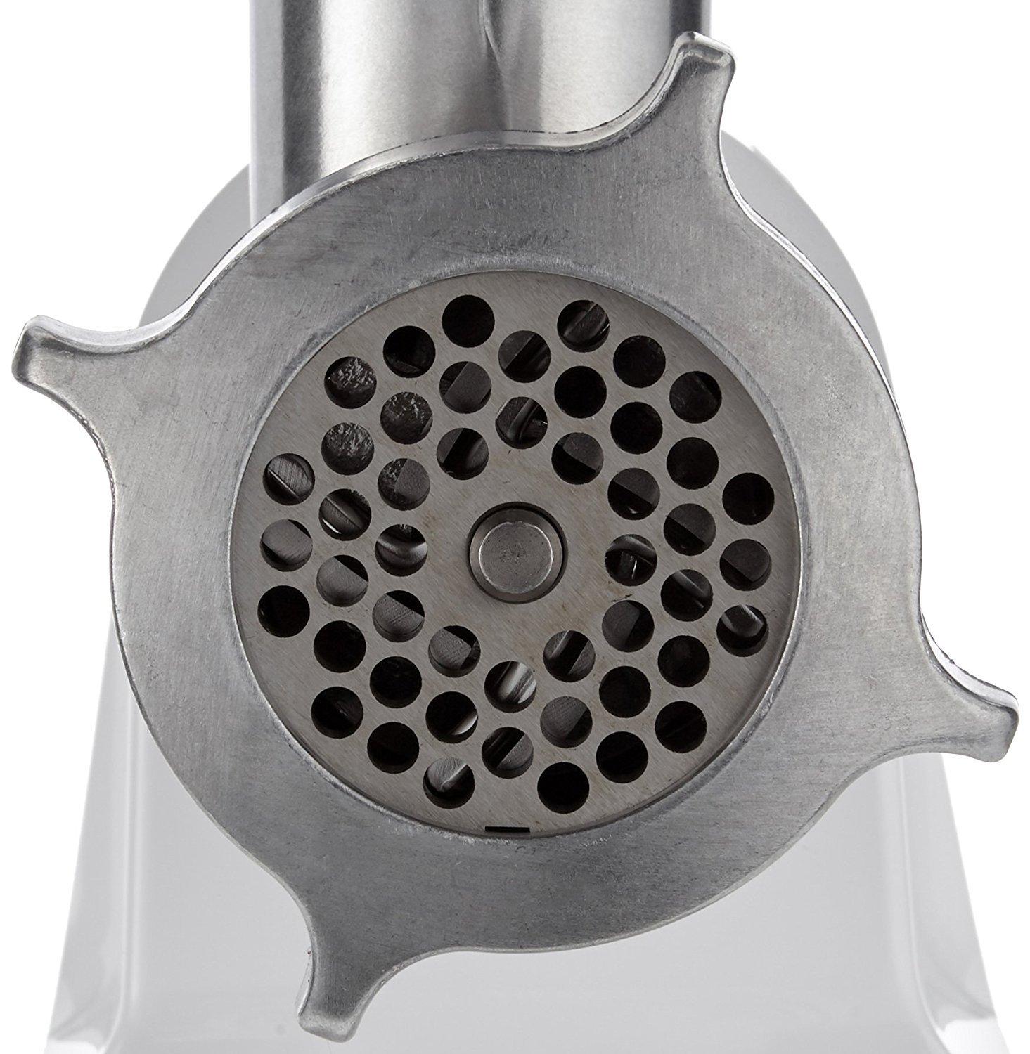 Extremely Powerful Perfect For Home Kitchen Kuwait