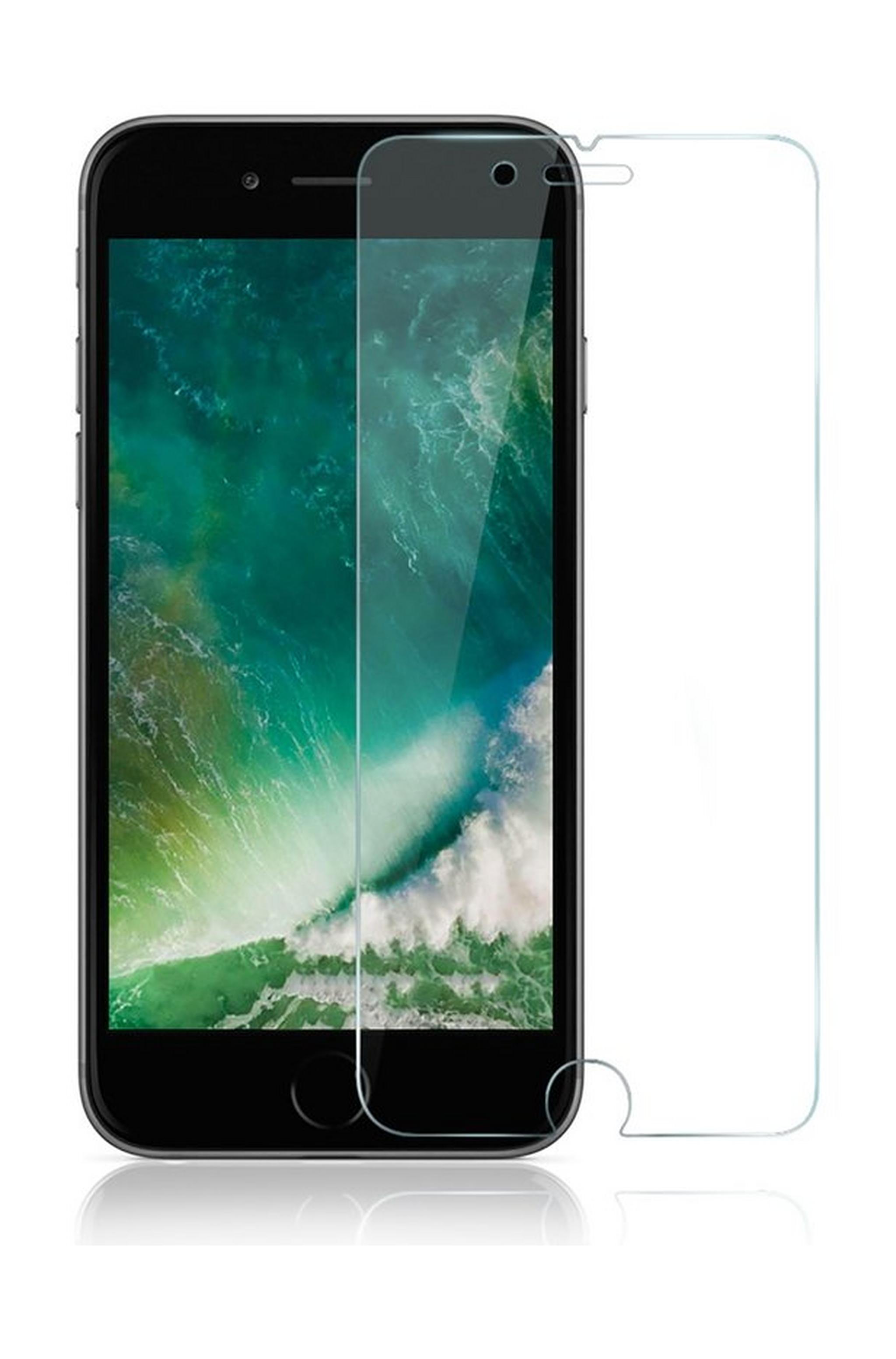 Anker Screen Protector For iPhone 7 - Clear