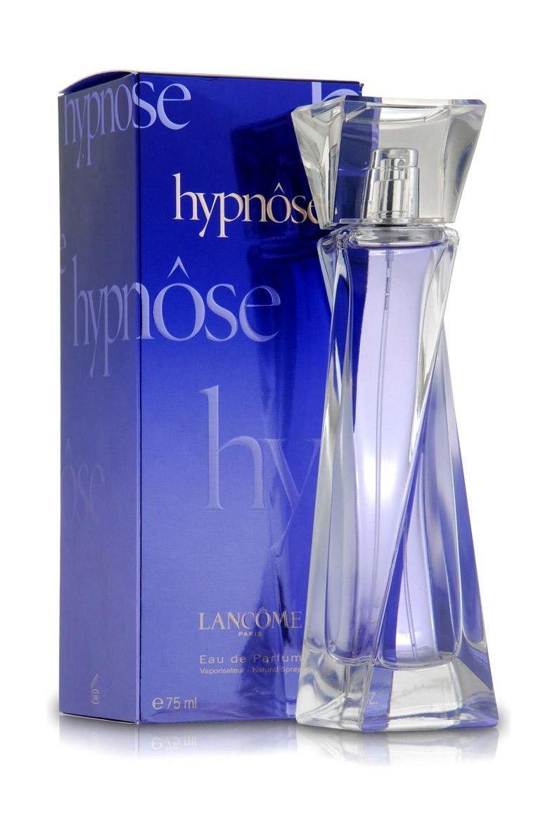 product_images