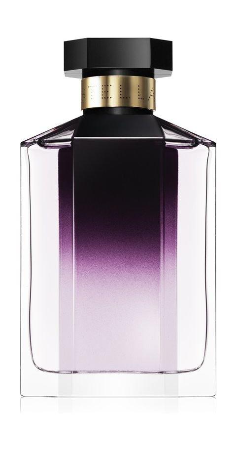 Stella McCartney Women's Perfume 50ml