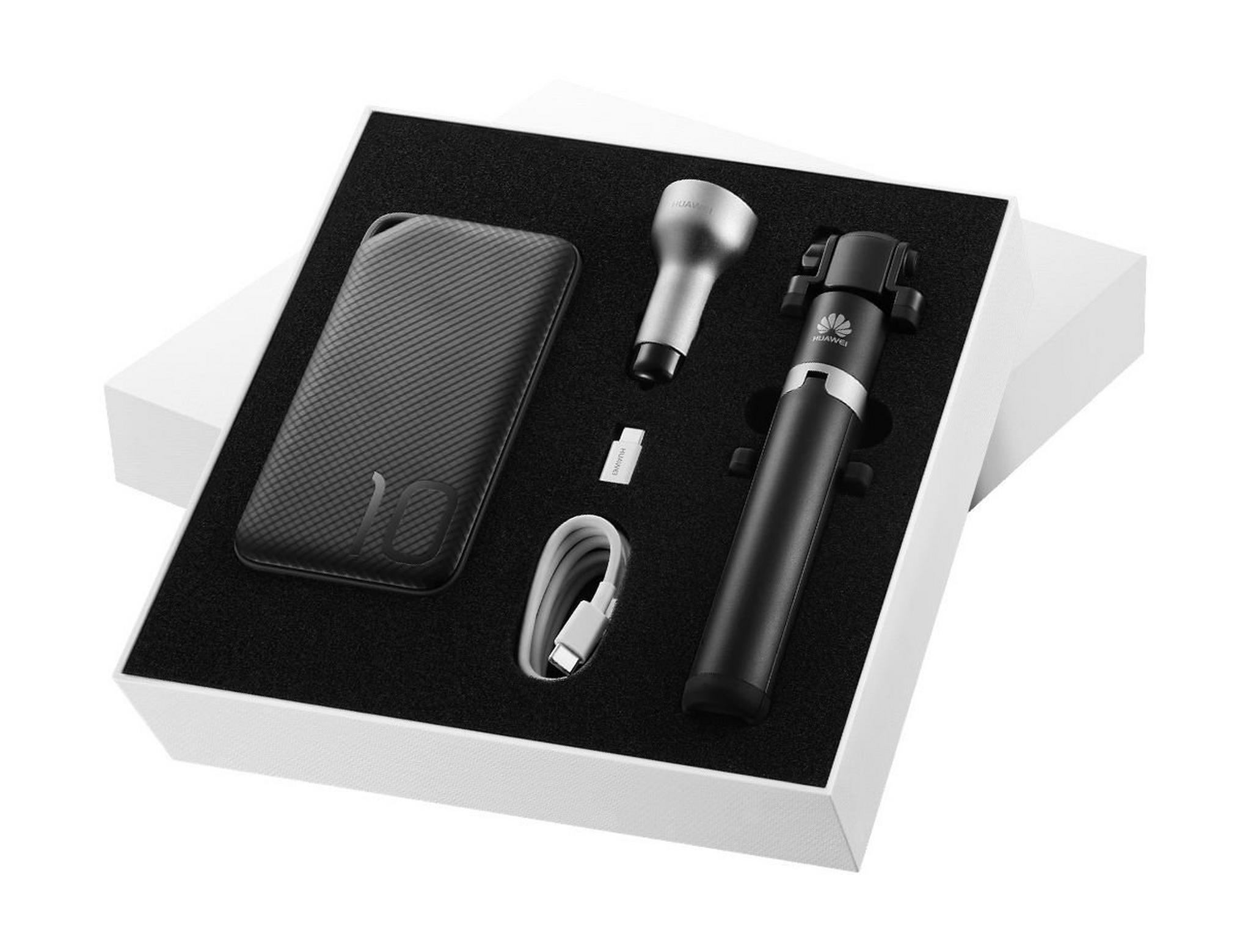 Huawei Accessory Gift Pack
