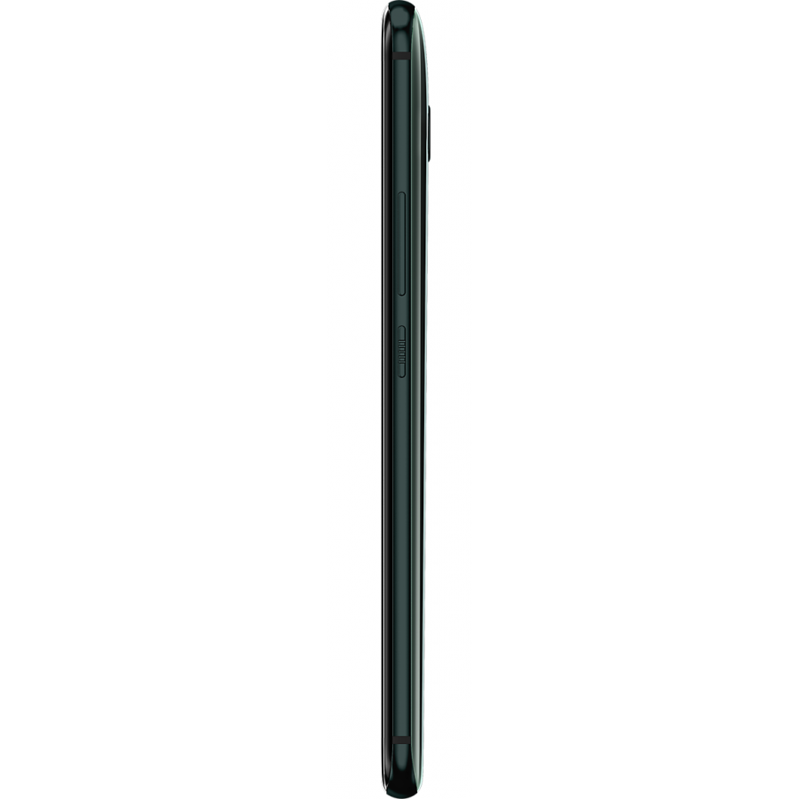 HTC HTC U11 128GB Phone - Black