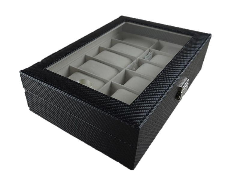 product_images