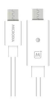 product_images