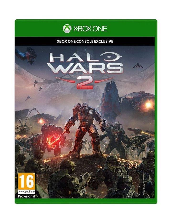 Microsoft Xbox One S 500GB Console + Controller + Forza Horizon 3