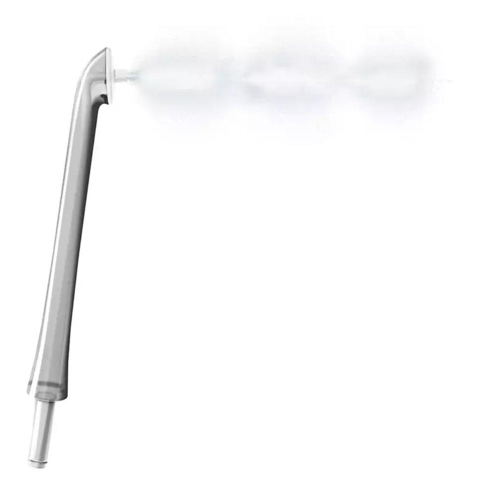 Philips AirFloss Pro Ultra Interdental Nozzles