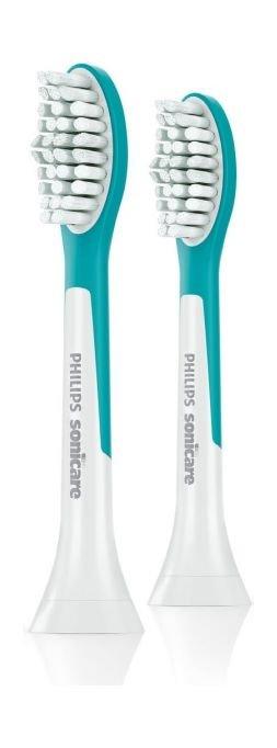 product_images
