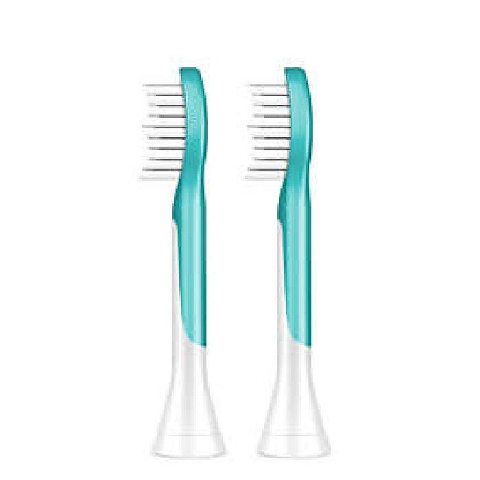 Philips Kids Standard Sonic Toothbrush Heads