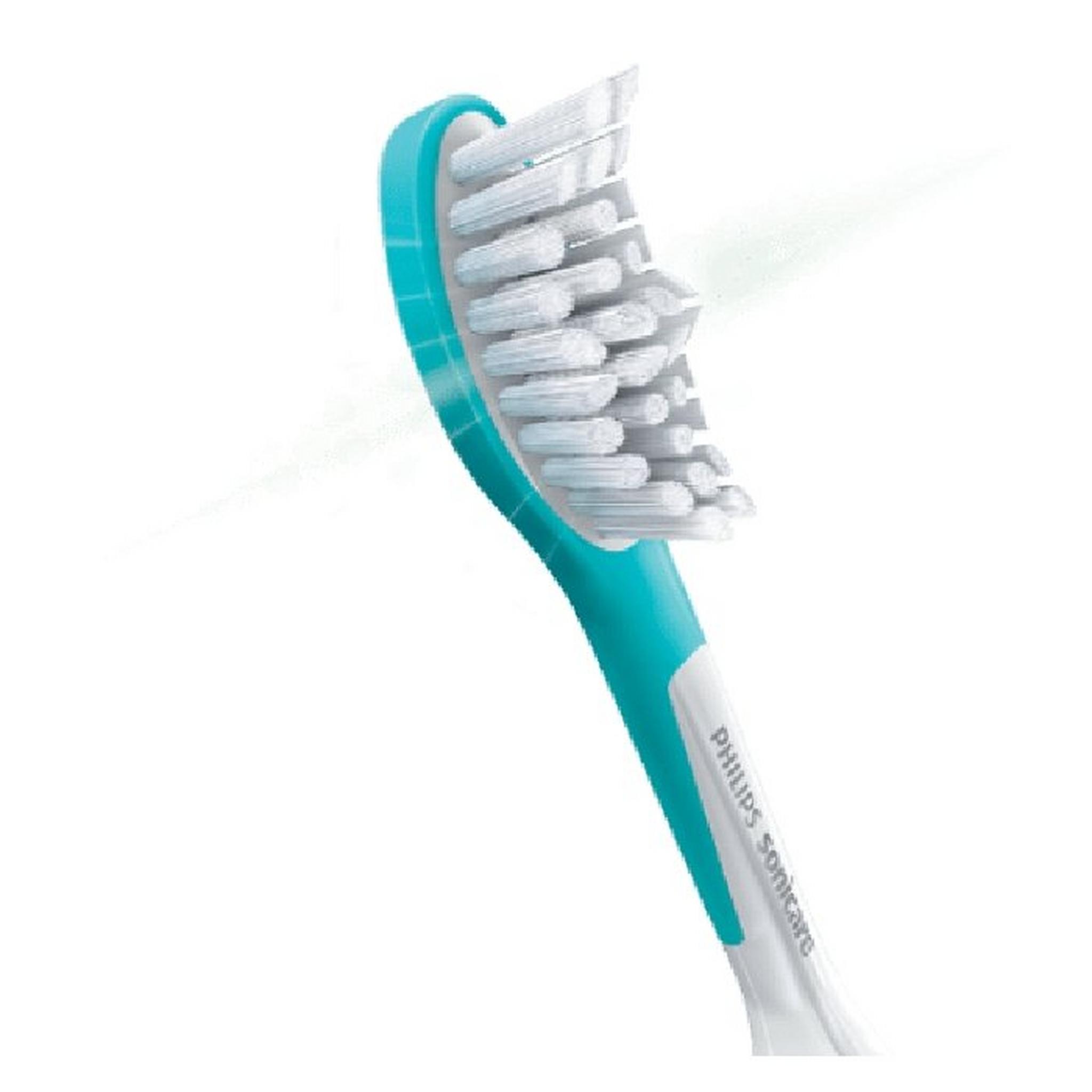 Philips Kids Standard Sonic Toothbrush Heads