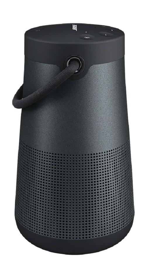 Bose Soundlink Revolve + II - Black