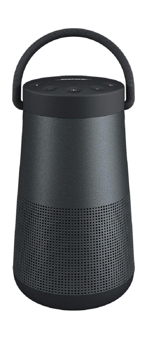 Bose Soundlink Revolve + II - Black