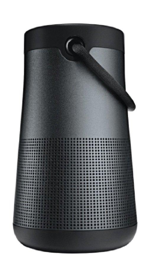 Bose Soundlink Revolve + II - Black