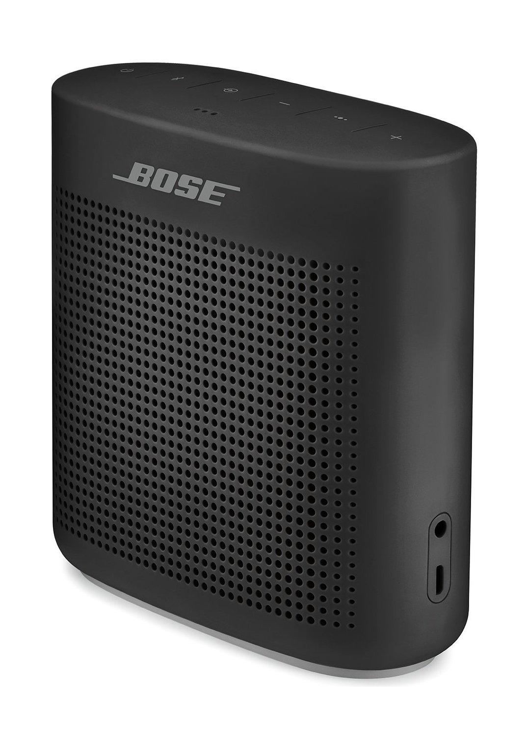 product_images