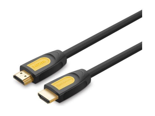 Sama HDMI Cable with Ethernet 3m (SA-10130)