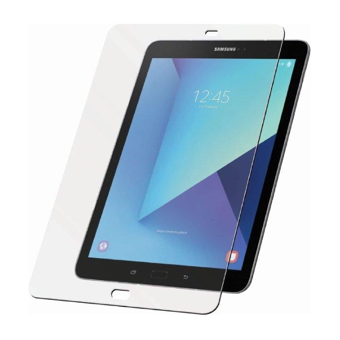 Panzer Glass Premium Galaxy Tab S3 Screen Protector Xcite Kuwait