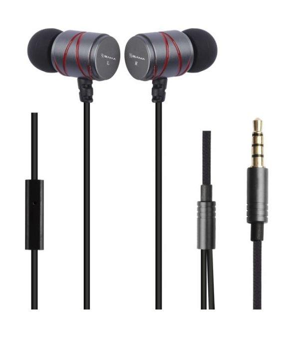 product_images