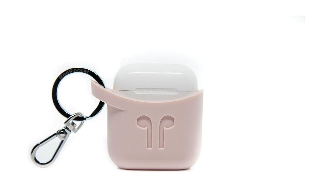 product_images