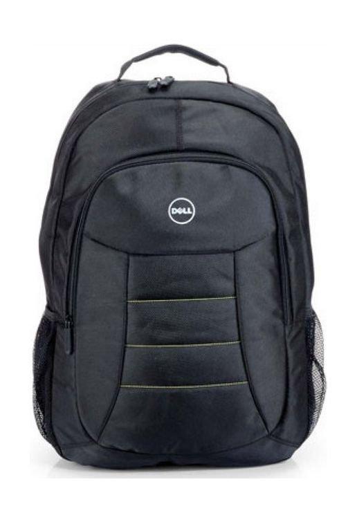 Dell Essential Backpack For Laptop Up To 15.6 inch (460BBVH) Price in