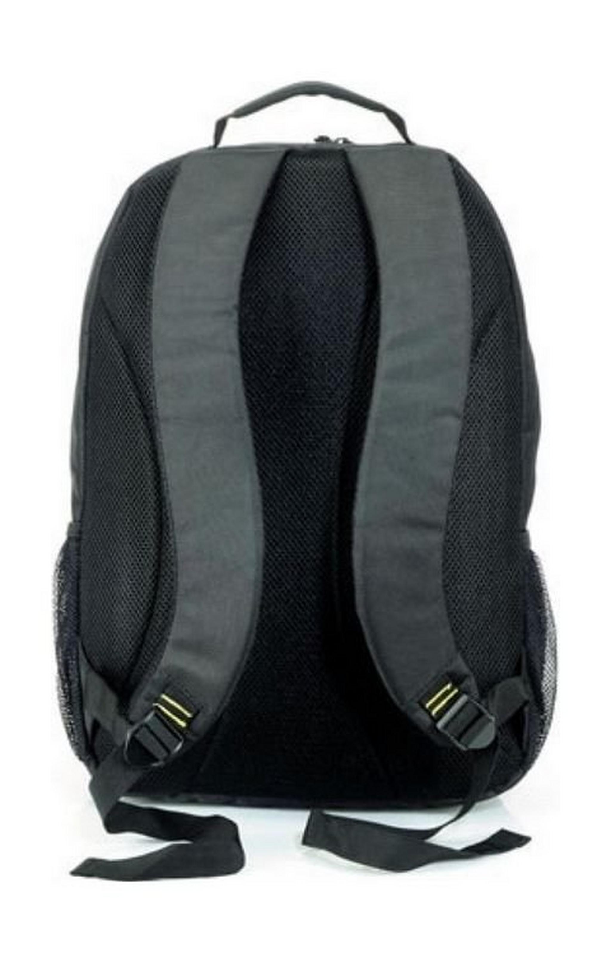 Dell Essential Backpack For Laptop Up To 15.6 inch (460-BBVH) Price in ...