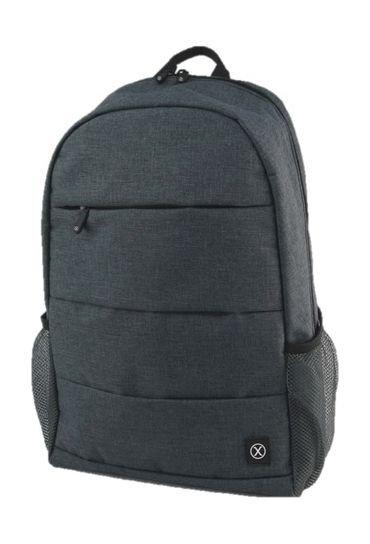 سعر Xcell XM1000 Wireless Mouse + BackPack + Foldable Keyboard