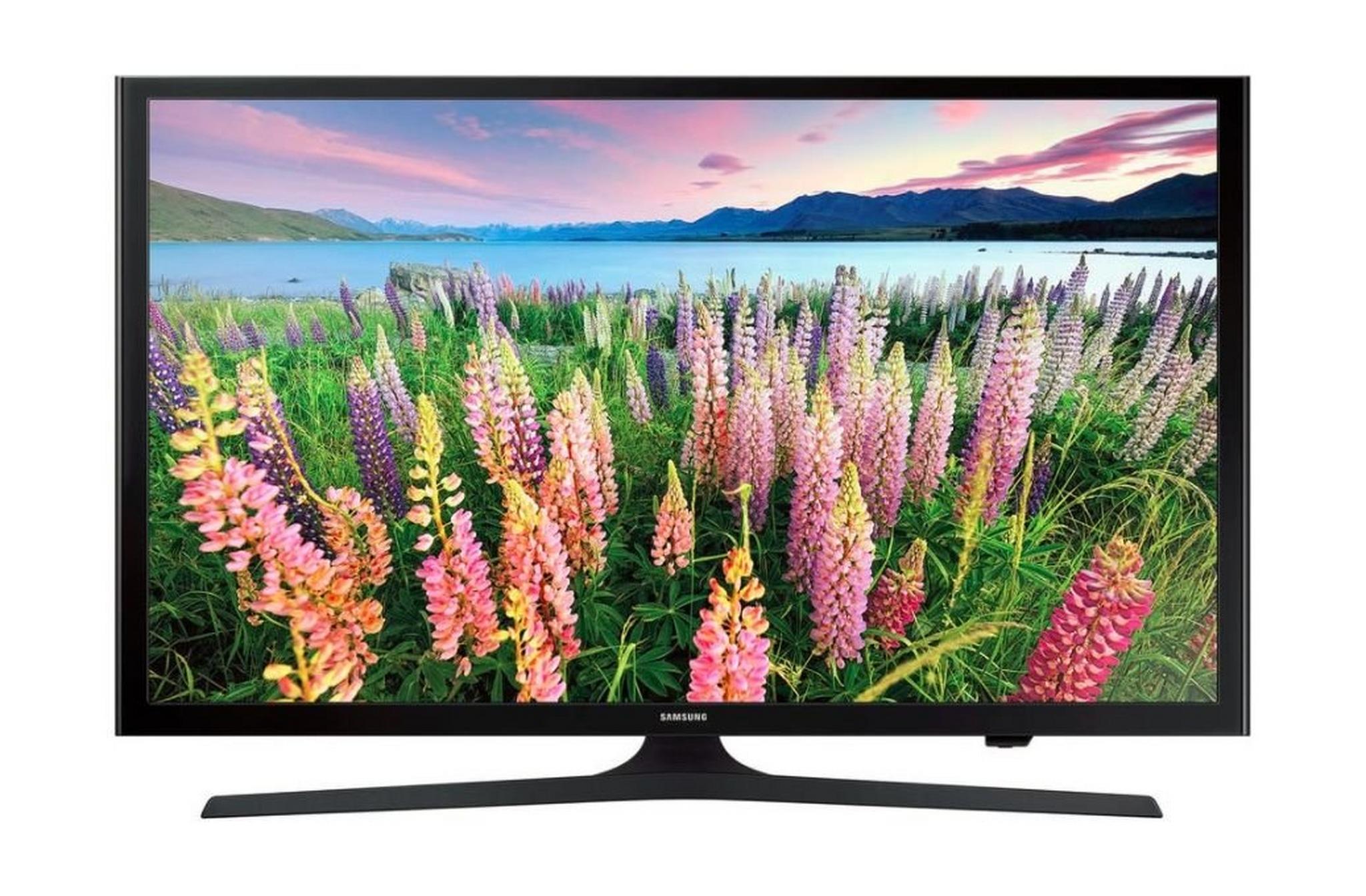 Samsung 49 inch Full HD Smart LED TV - UA49J5200