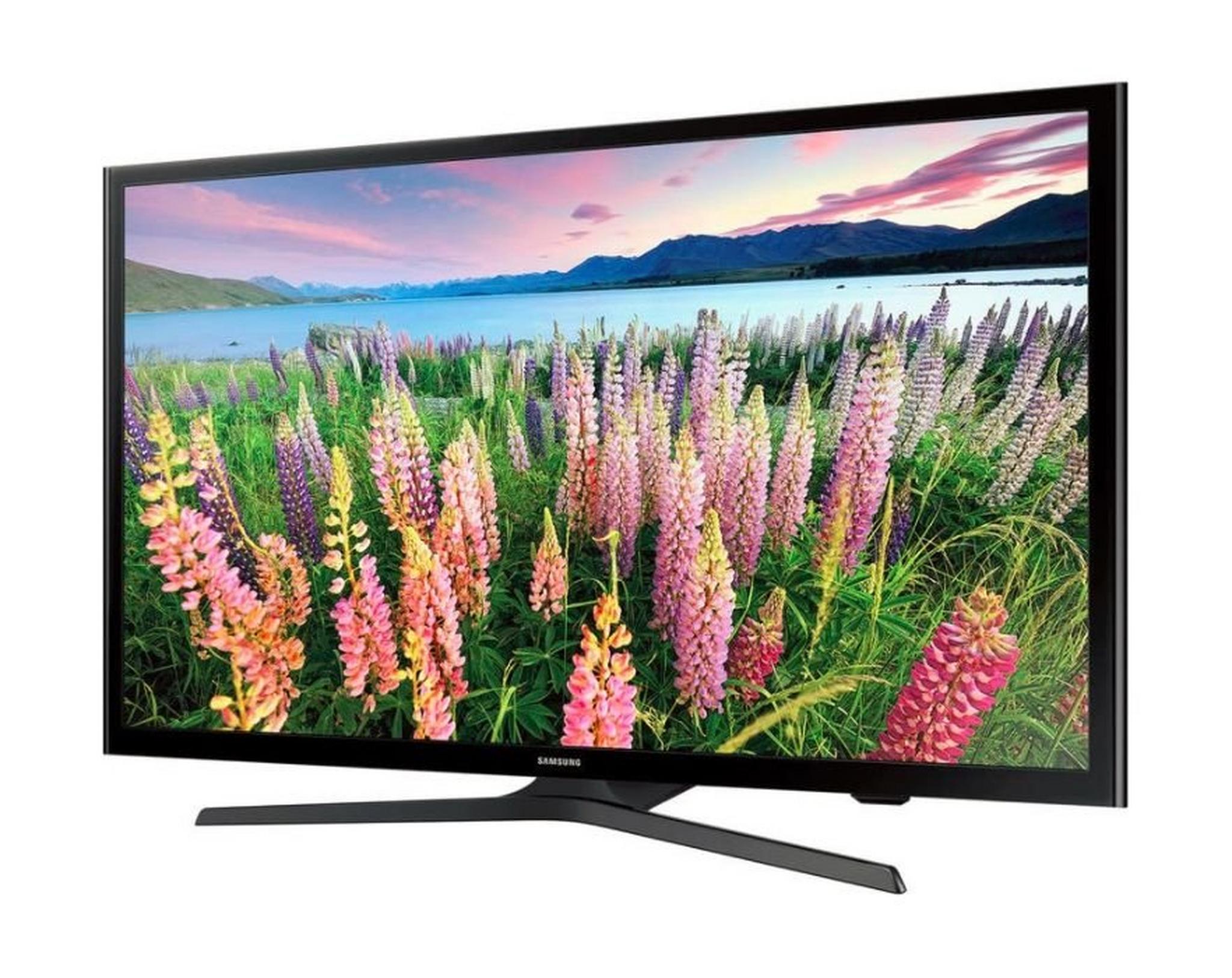 Samsung 49 inch Full HD Smart LED TV - UA49J5200