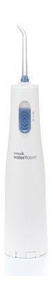 مضخة تنظيف الأسنان اللاسلكية ووتر بيك - بطارية اى اى (WF-02ME011)