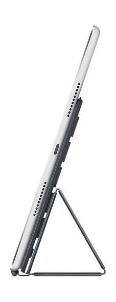 Apple Smart Keyboard for 10.5‑inch iPad Pro - Arabic