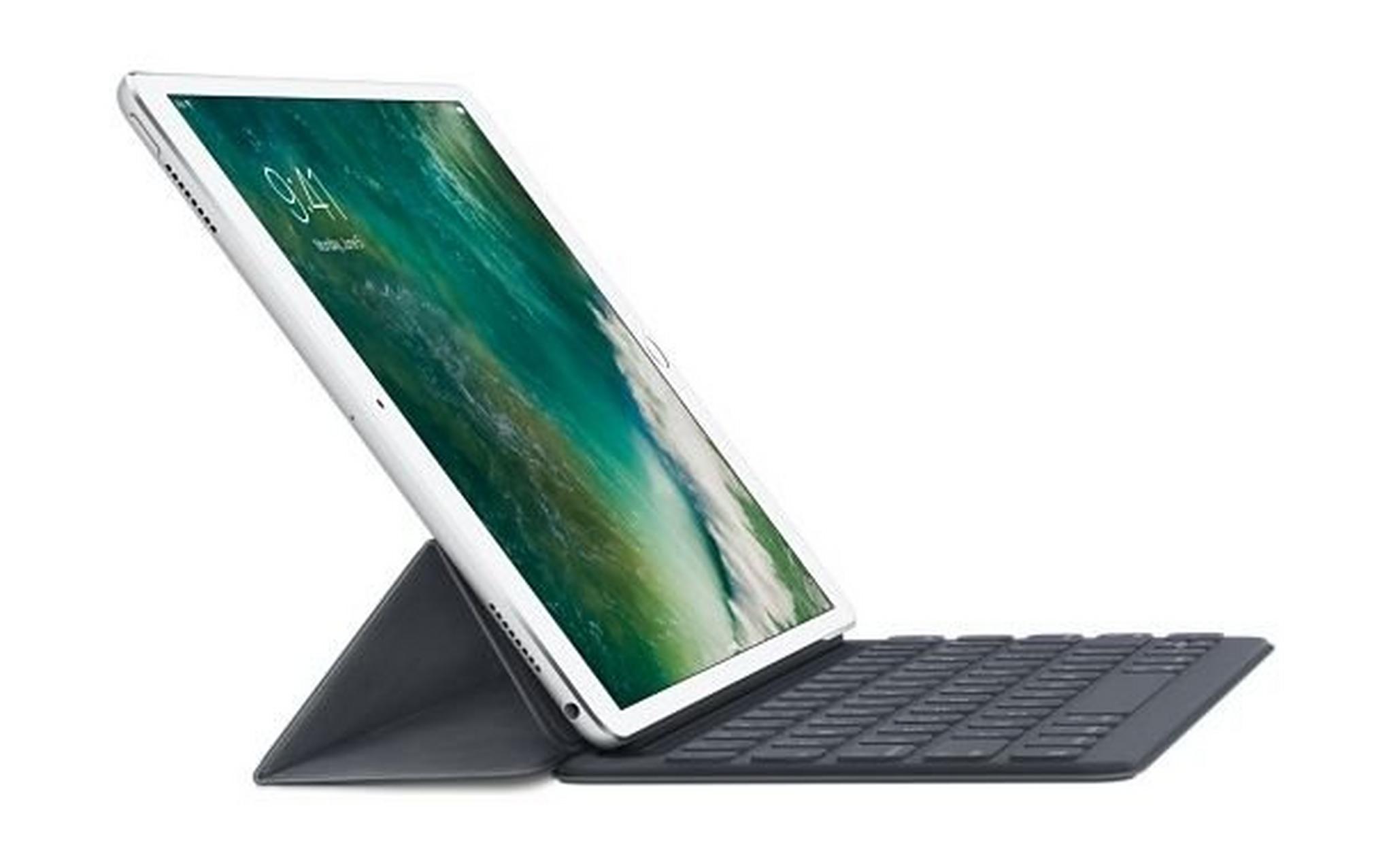 Apple Smart Keyboard for 10.5‑inch iPad Pro - Arabic