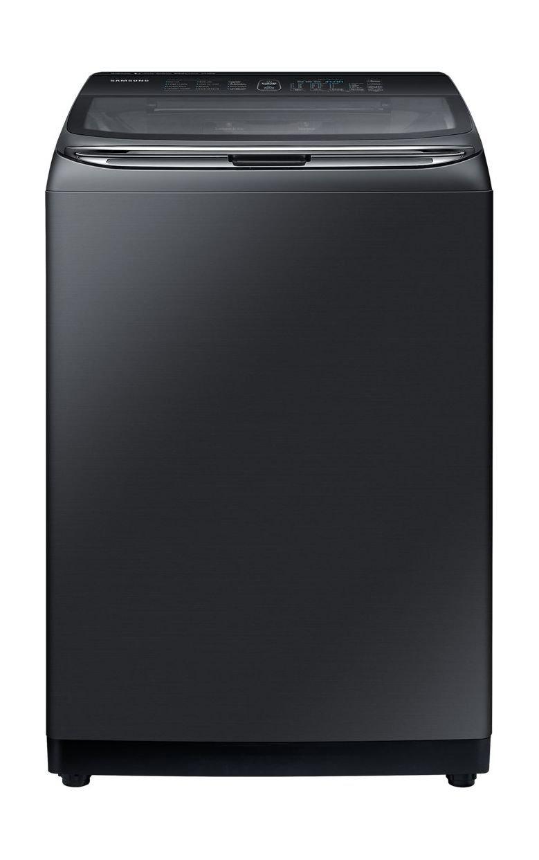product_images