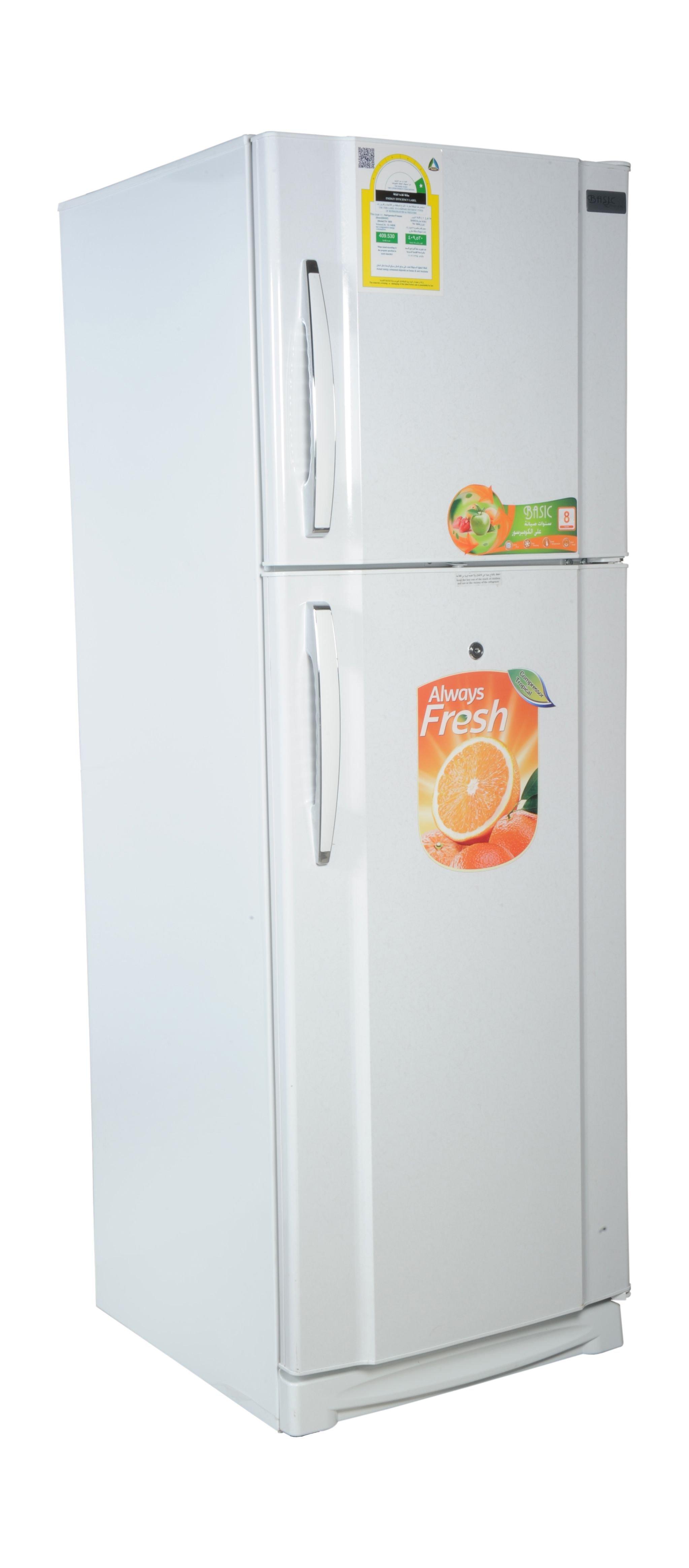 product_images