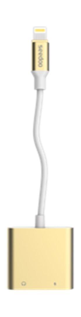product_images