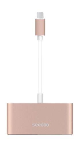 product_images