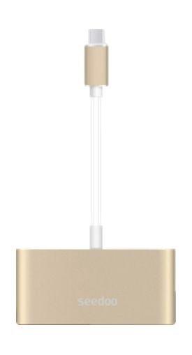 product_images