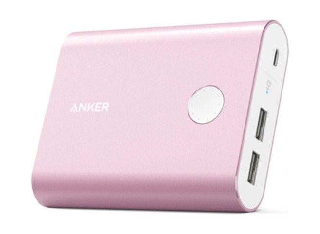 product_images