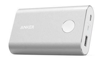 product_images