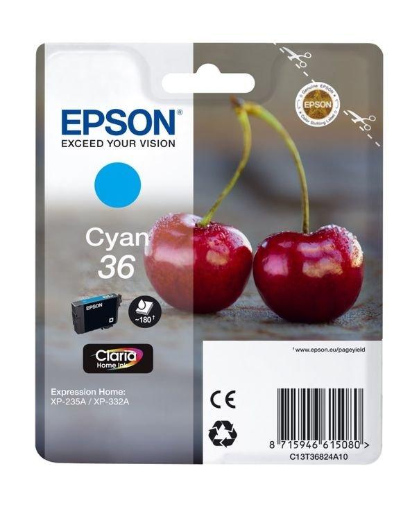 product_images