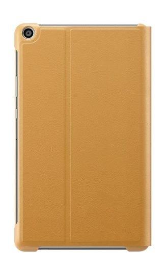 Huawei Flip Protector Case for MediaPad T3-8