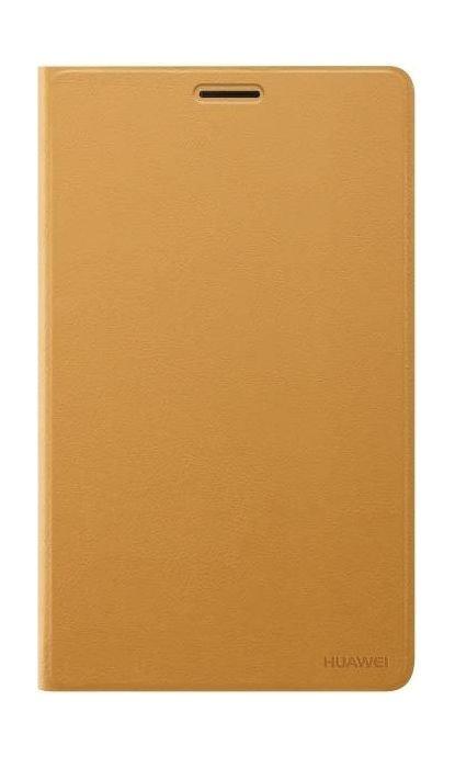 Huawei Flip Protector Case for MediaPad T3-8