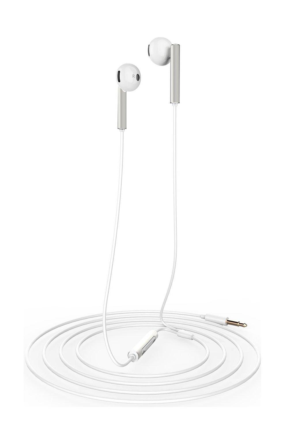 Huawei AM116 Wired Earphone Xcite