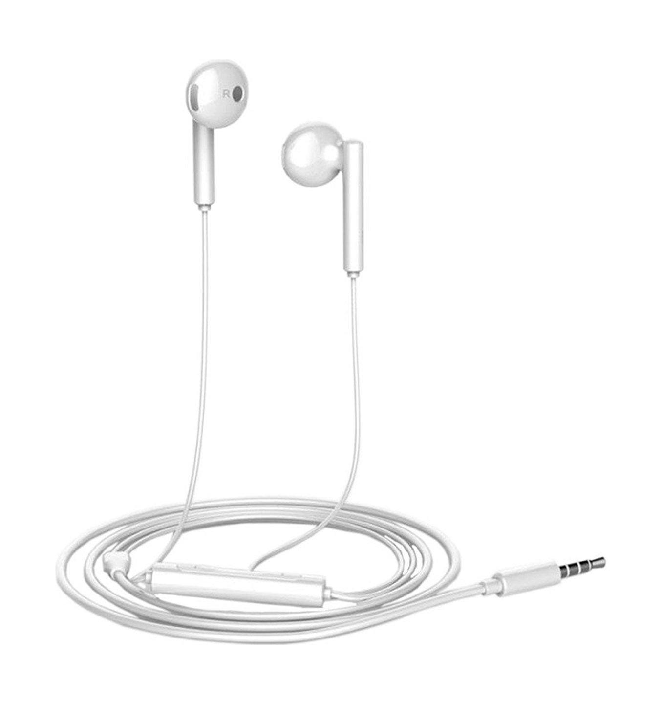 product_images