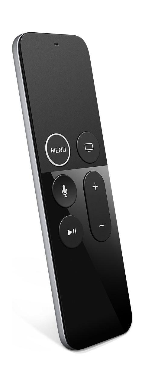 ابل تي في بدقة ٤ كي وسعة ٦٤ جيجا بايت الجيل الخامس