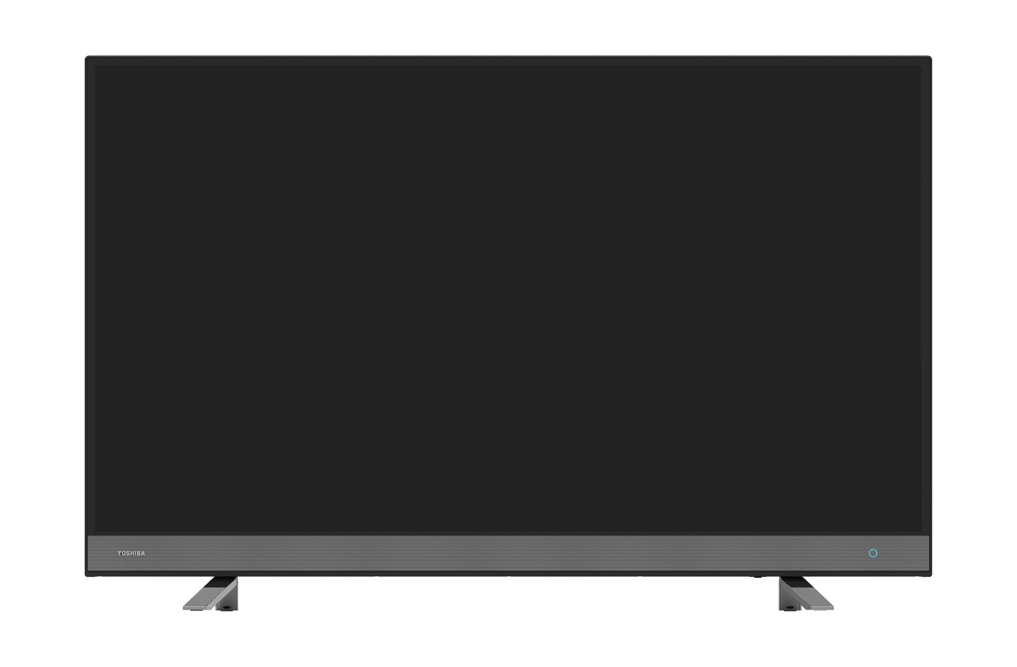TOSHIBA 49 inch Full HD Smart LED TV - 49L5750EE