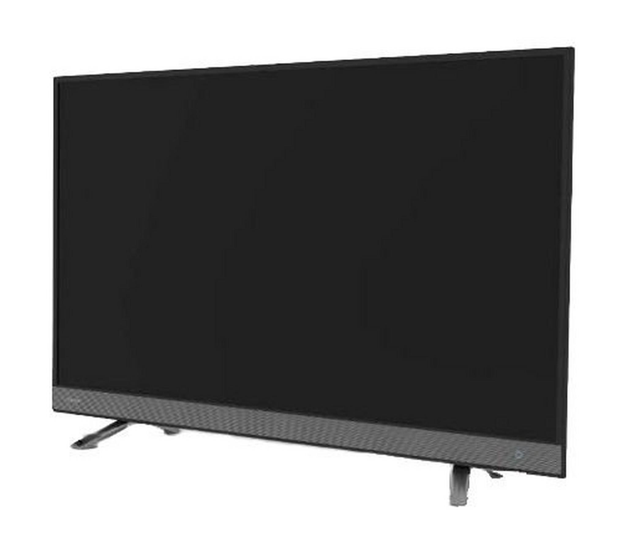 TOSHIBA 49 inch Full HD Smart LED TV - 49L5750EE