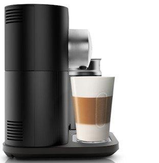 Nespresso C85MEBKNE Countertop Coffee Machine Xcite Kuwait
