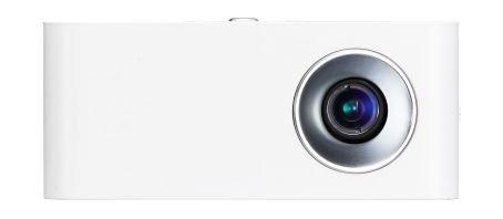 product_images