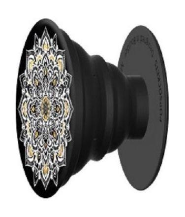 مقبض وحامل لاصق للهواتف الذكية والأجهزة اللوحية من بوب سوكيت – رسومات (101685)