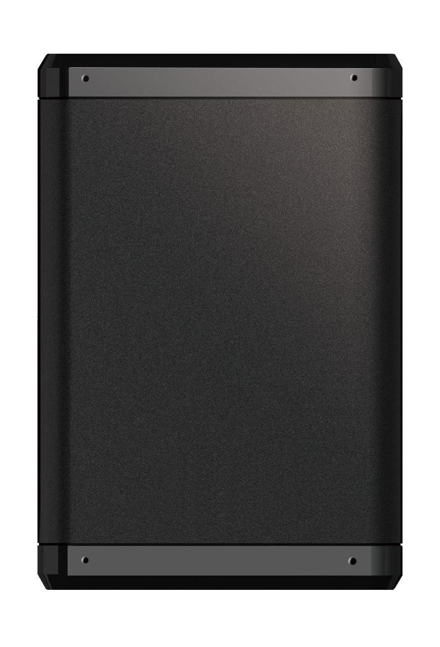 ADATA HV100 Portable External Hard Drive 1TB Price in Kuwait Xcite