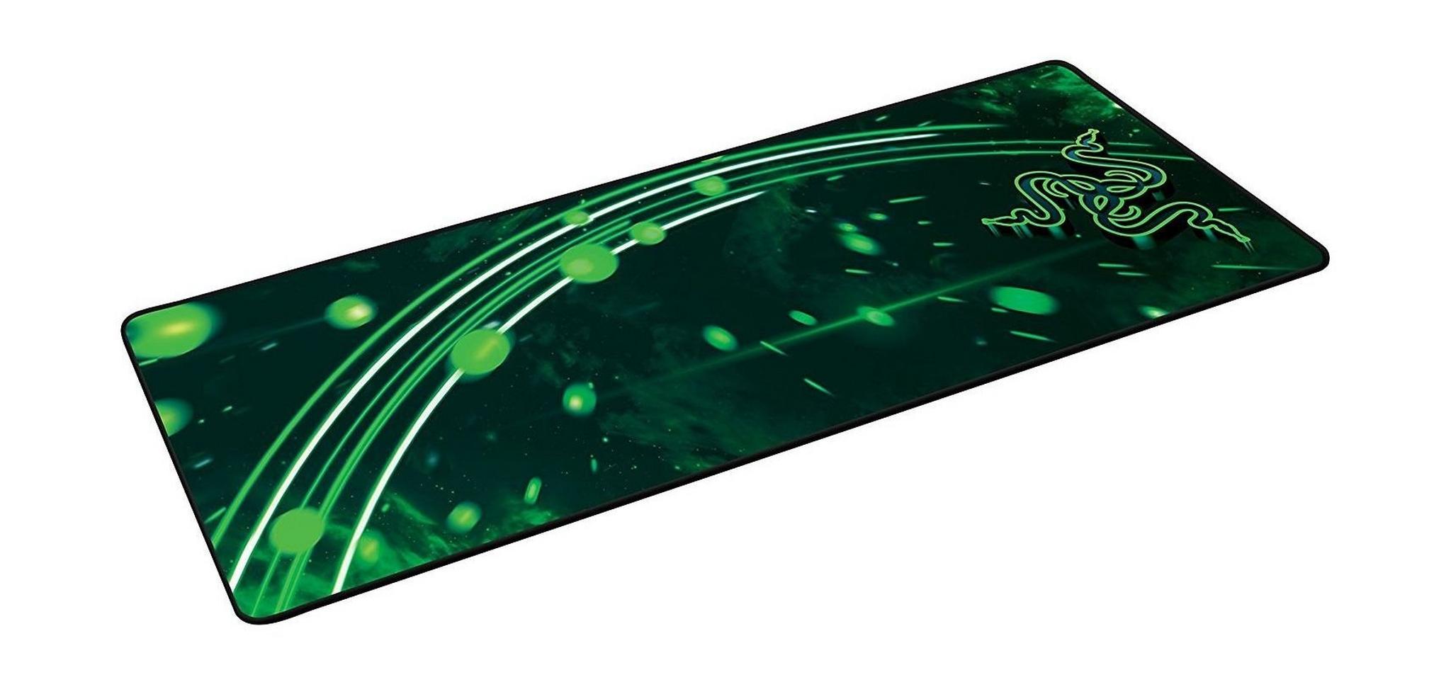 Razer Goliathus Speed Gaming Mouse Pad – Extended